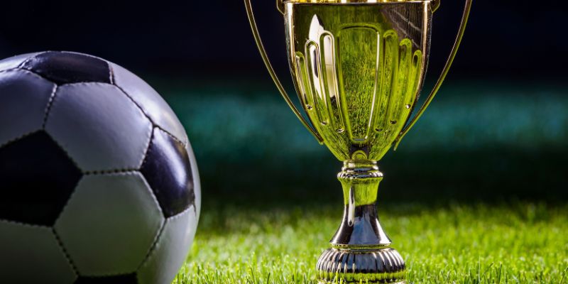 Vì sao nên chơn kèo châu Á Net88