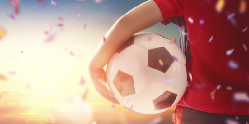 Bí quyết soi siêu đỉnh