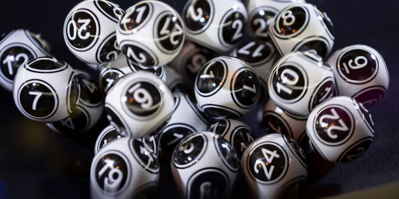 Cách chơi xổ số 3 càng hiệu quả