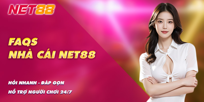 Đội ngũ cskh hỗ trợ 24/7 cho người chơi